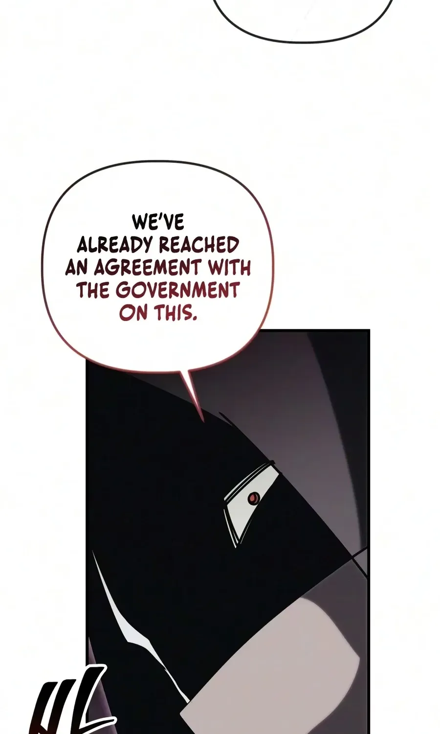 Chapter 44 — page 163
