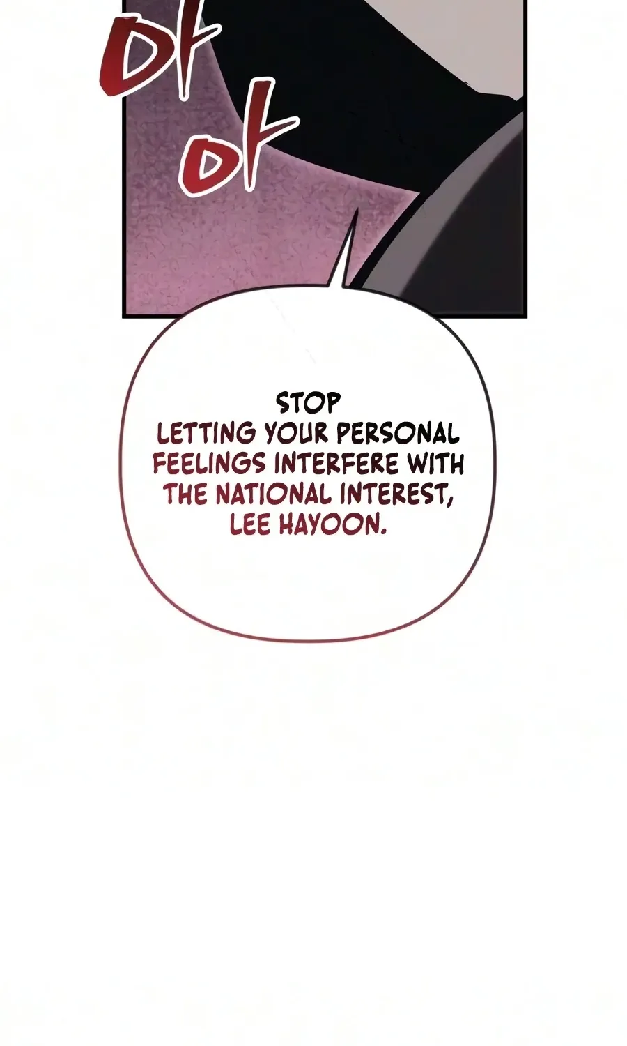 Chapter 44 — page 165