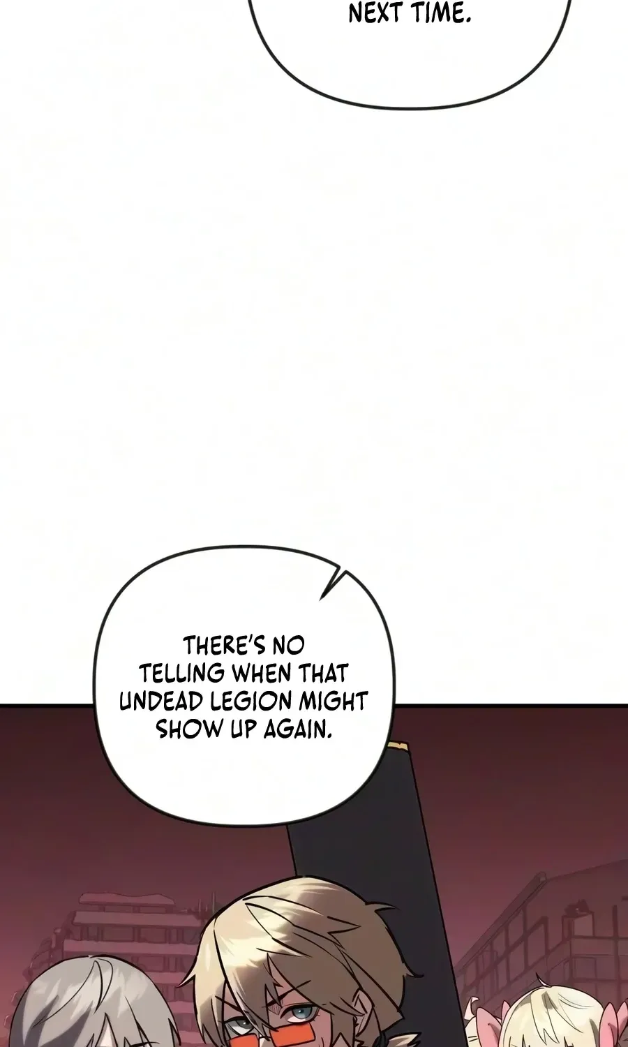Chapter 44 — page 173