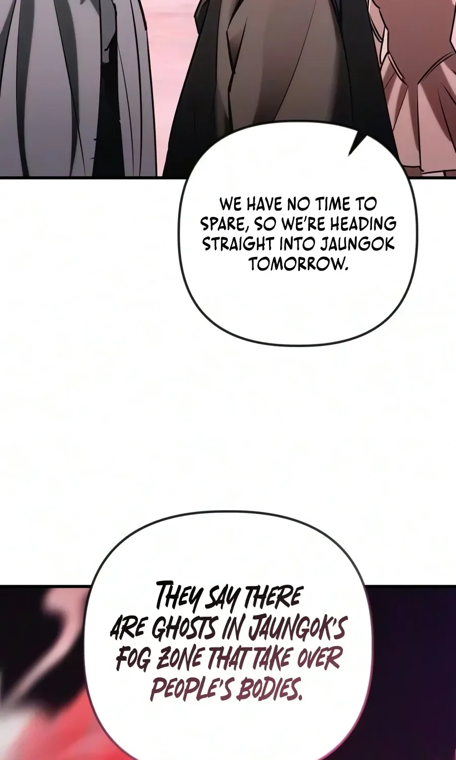 Chapter 44 — page 175