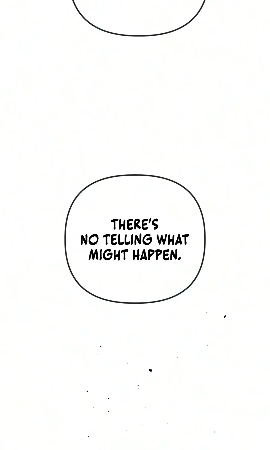 Chapter 44 — page 179