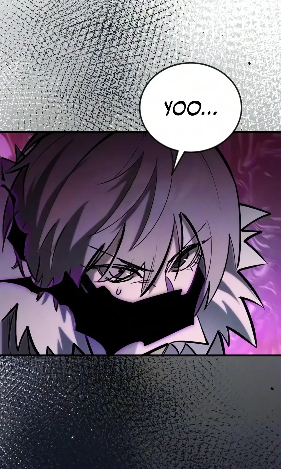 Chapter 44 — page 183