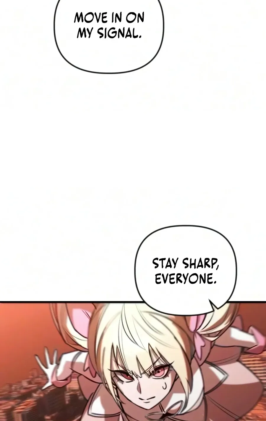 Chapter 44 — page 20