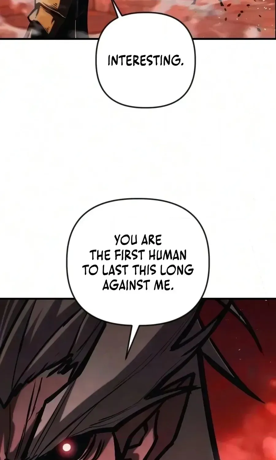 Chapter 44 — page 56