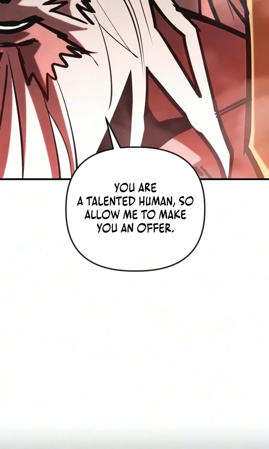 Chapter 44 — page 58