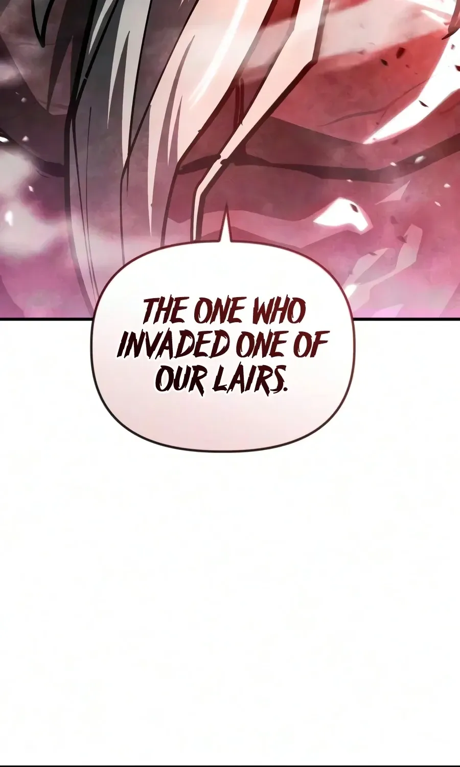 Chapter 44 — page 6