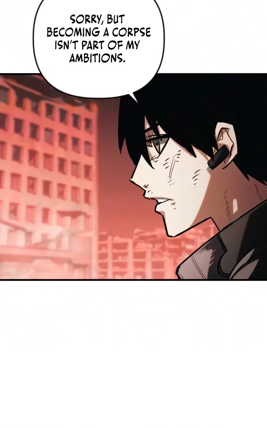 Chapter 44 — page 64