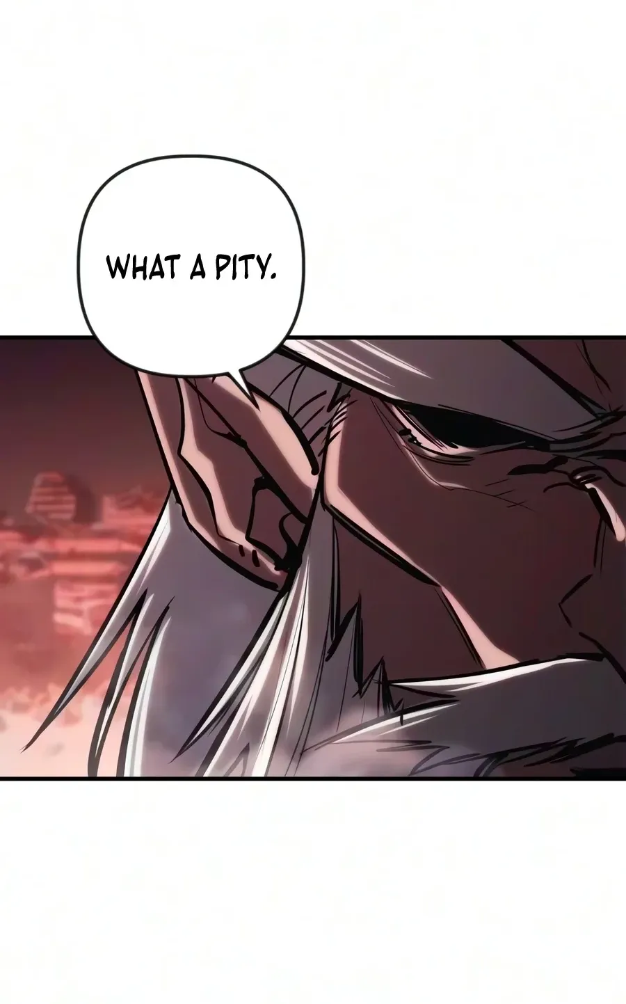 Chapter 44 — page 65