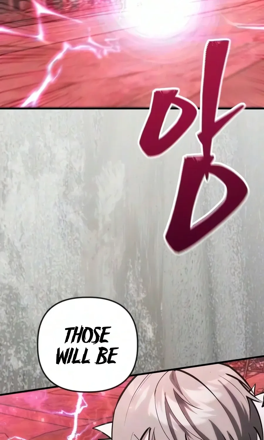 Chapter 44 — page 68