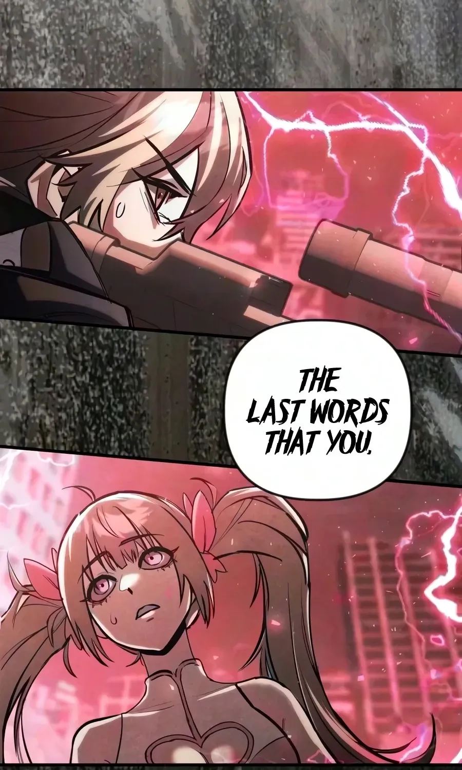 Chapter 44 — page 70