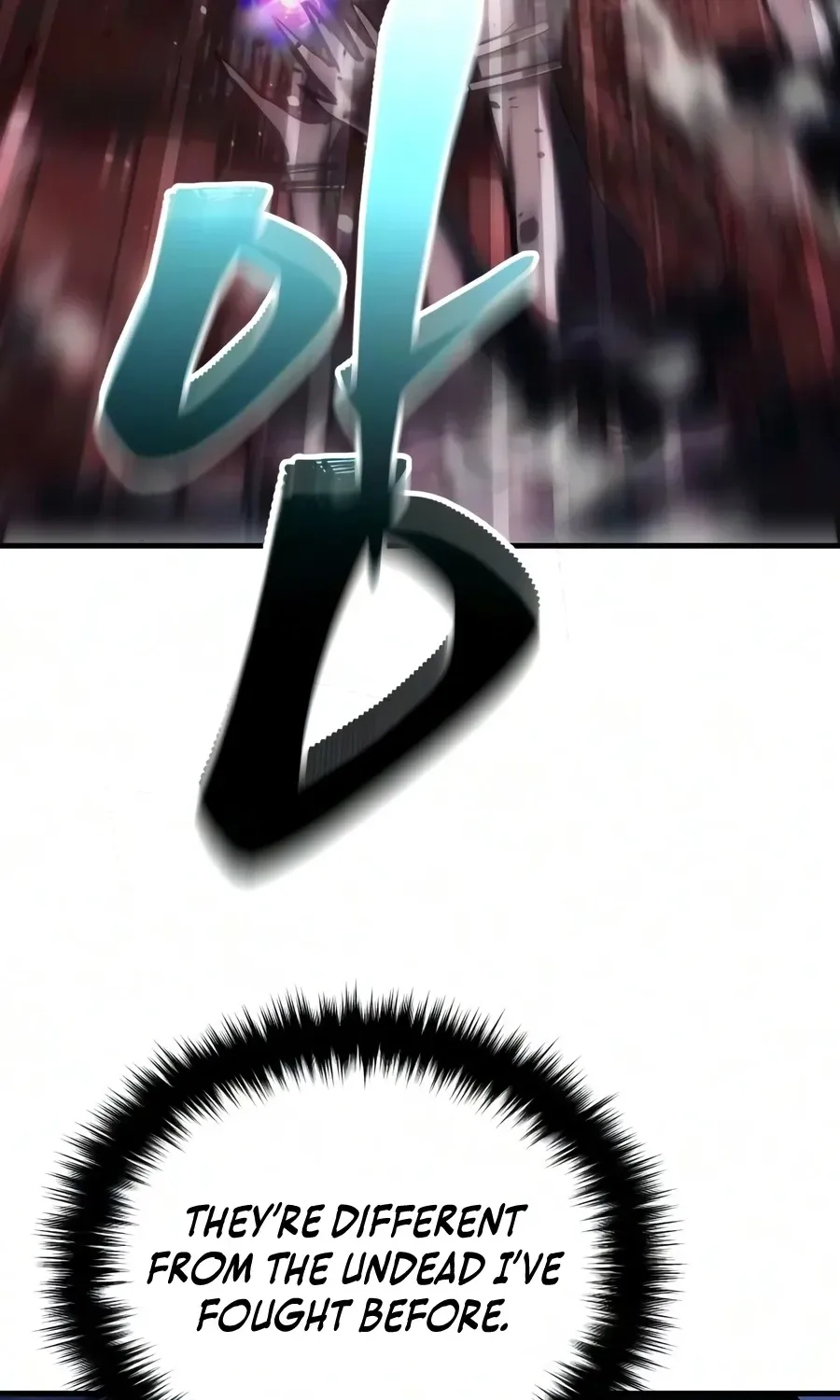 Chapter 44 — page 98