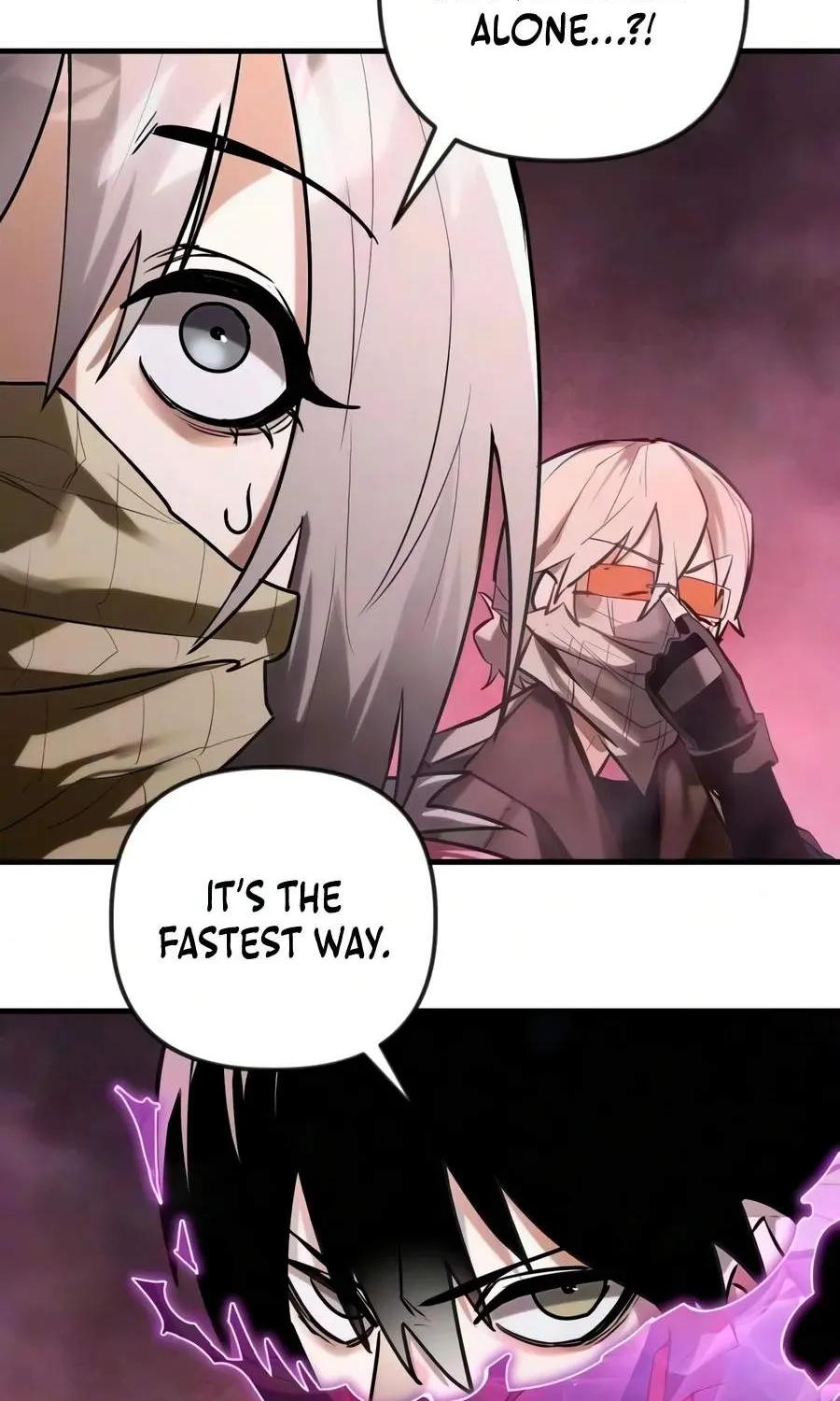 Chapter 48 — page 101