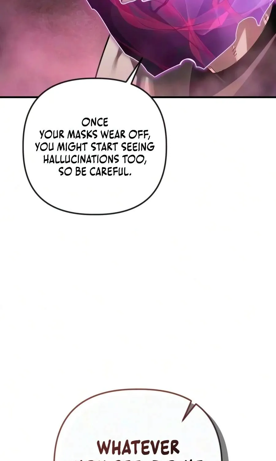 Chapter 48 — page 102