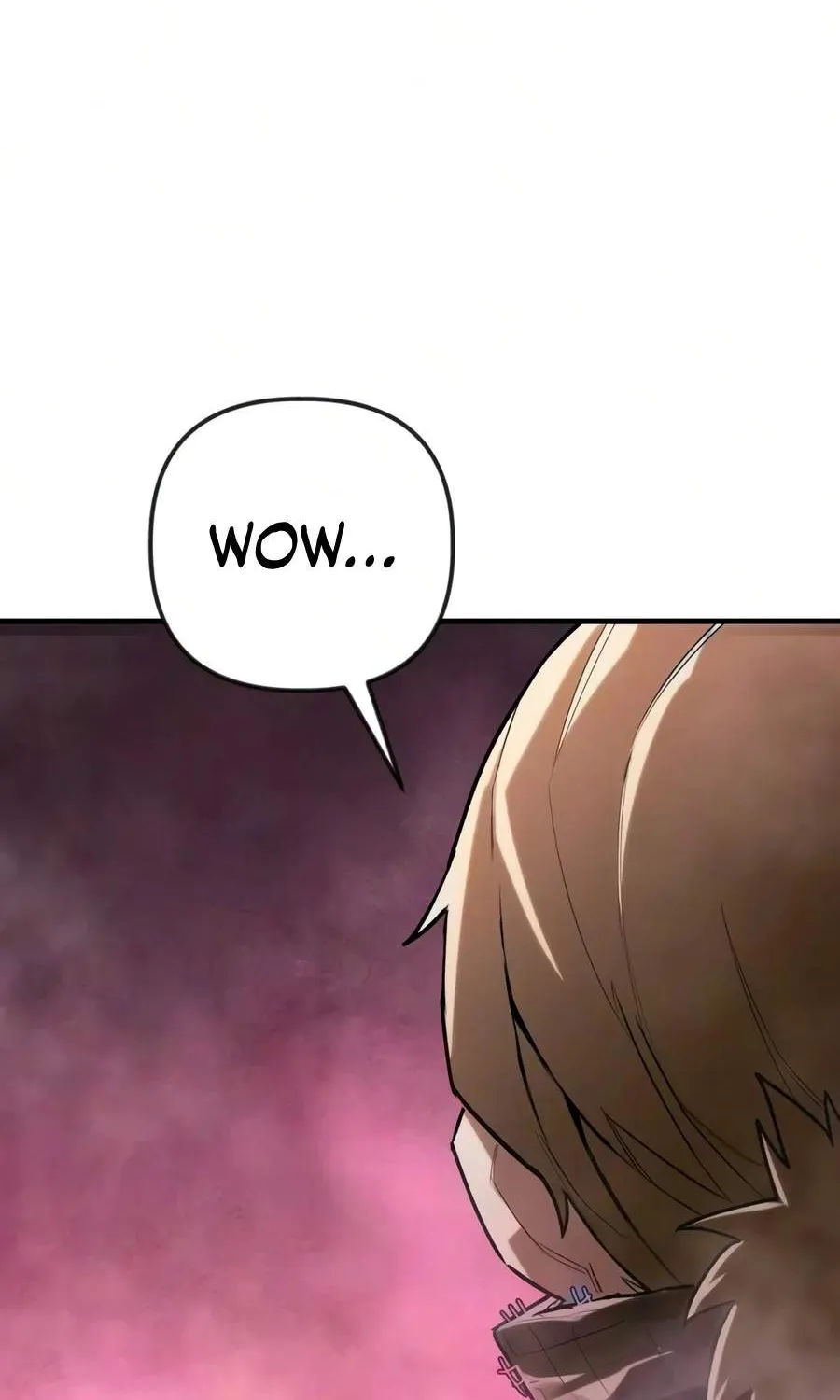 Chapter 48 — page 105