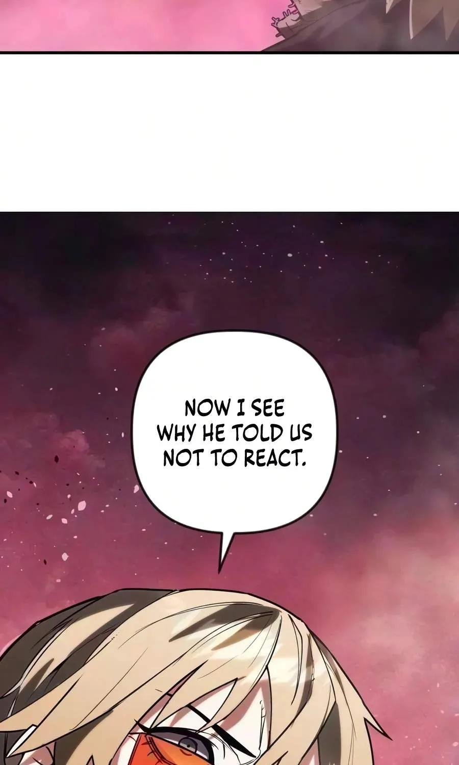 Chapter 48 — page 106