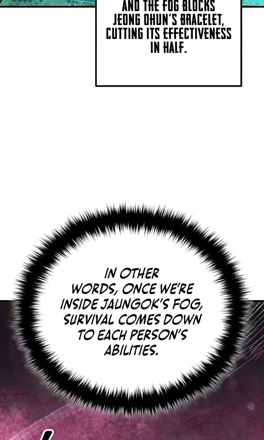 Chapter 48 — page 11
