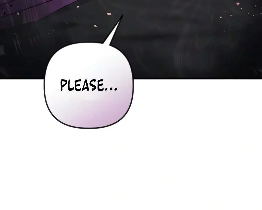 Chapter 48 — page 110