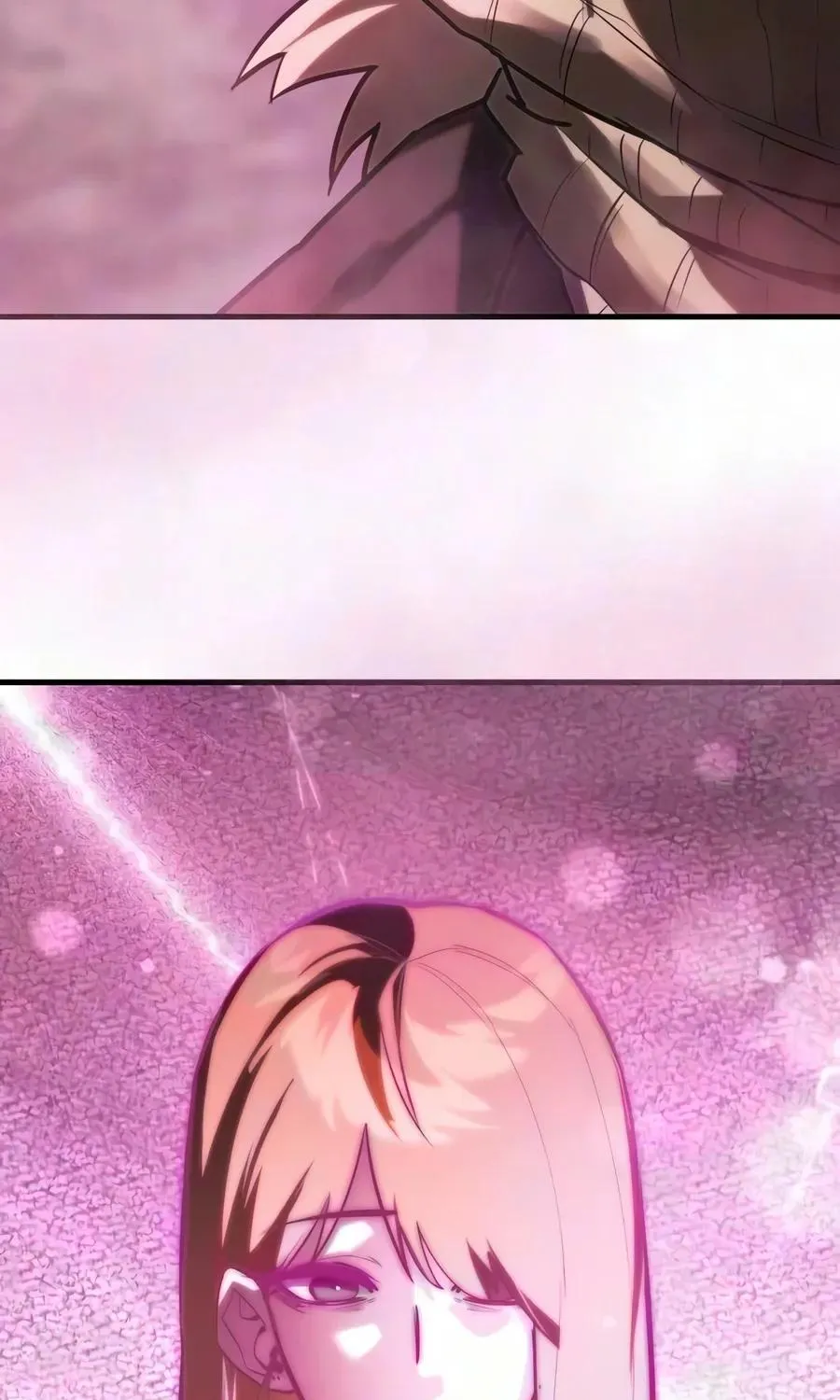 Chapter 48 — page 115