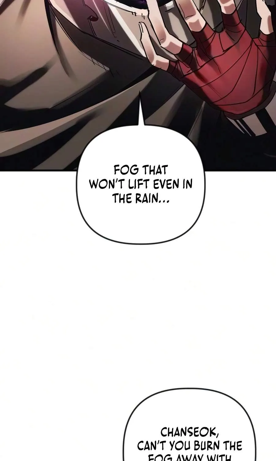 Chapter 48 — page 13