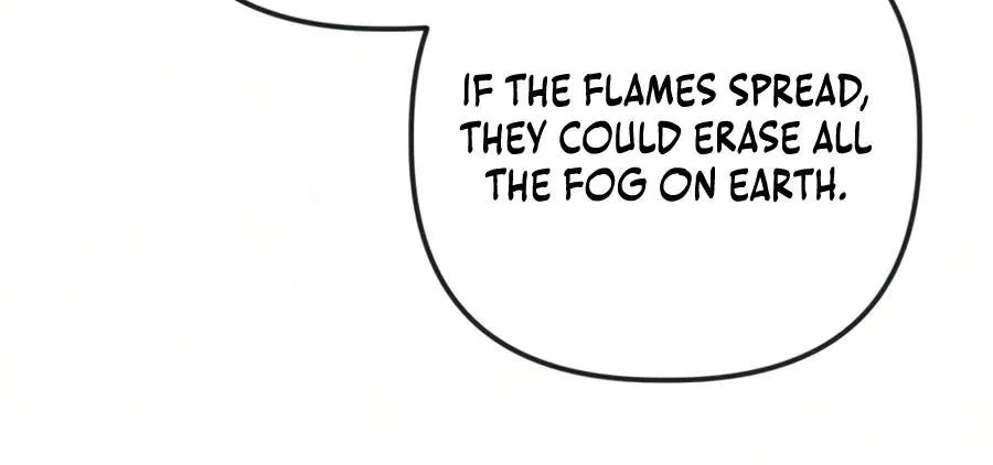 Chapter 48 — page 15