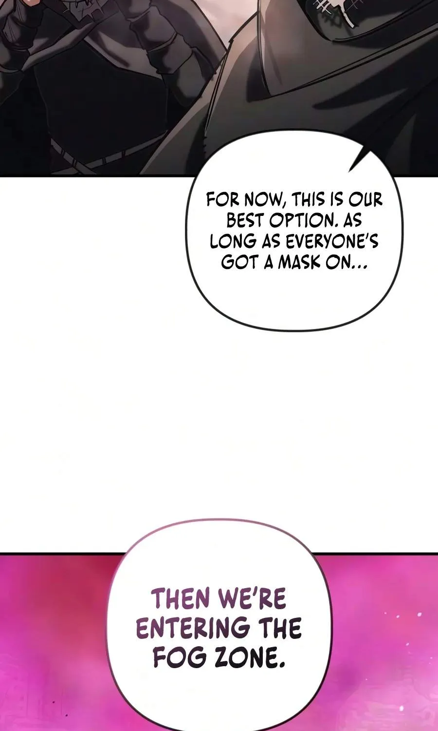 Chapter 48 — page 17