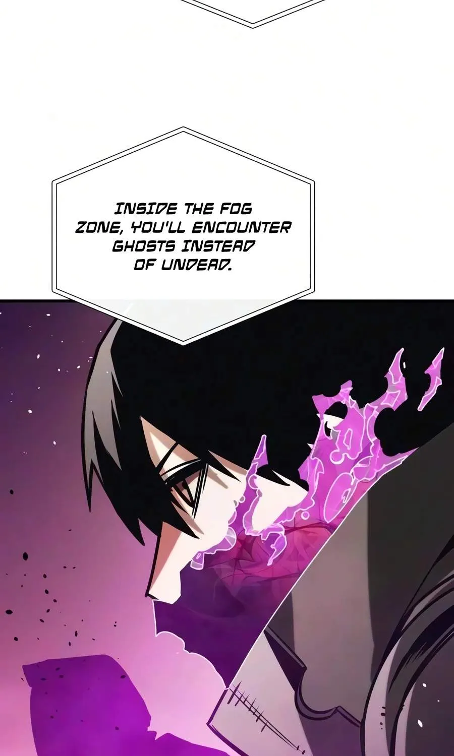Chapter 48 — page 24