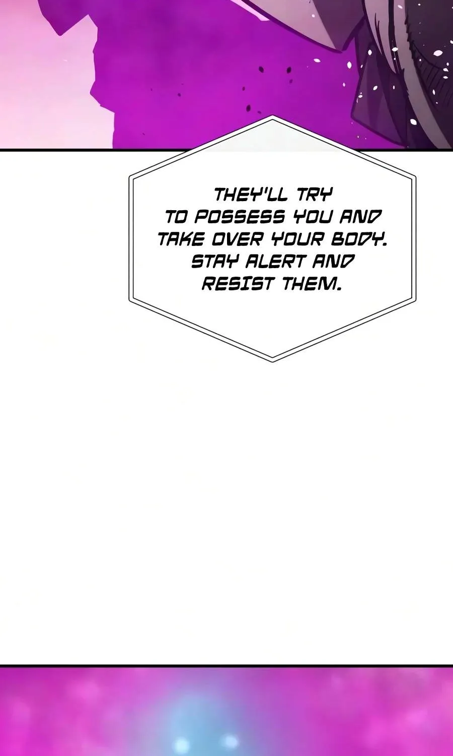 Chapter 48 — page 25