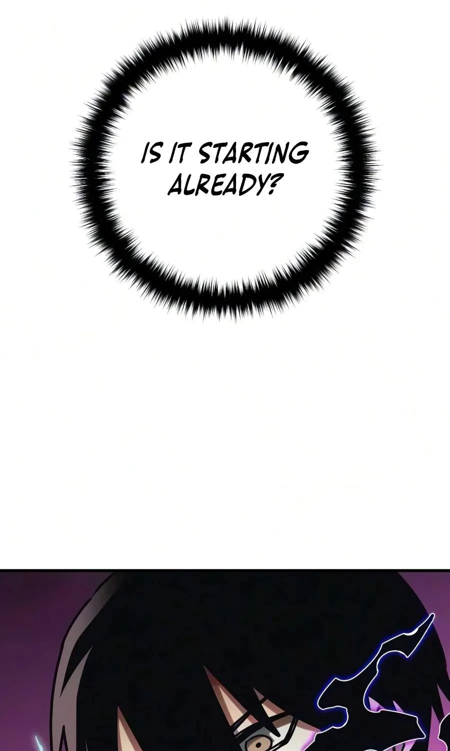 Chapter 48 — page 30