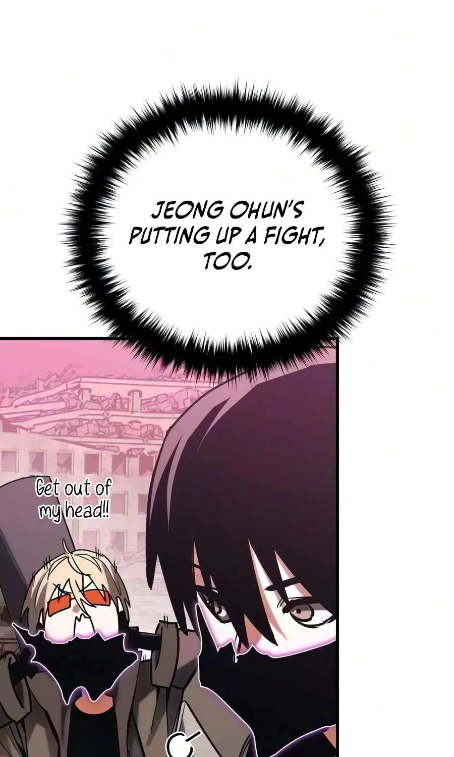 Chapter 48 — page 41
