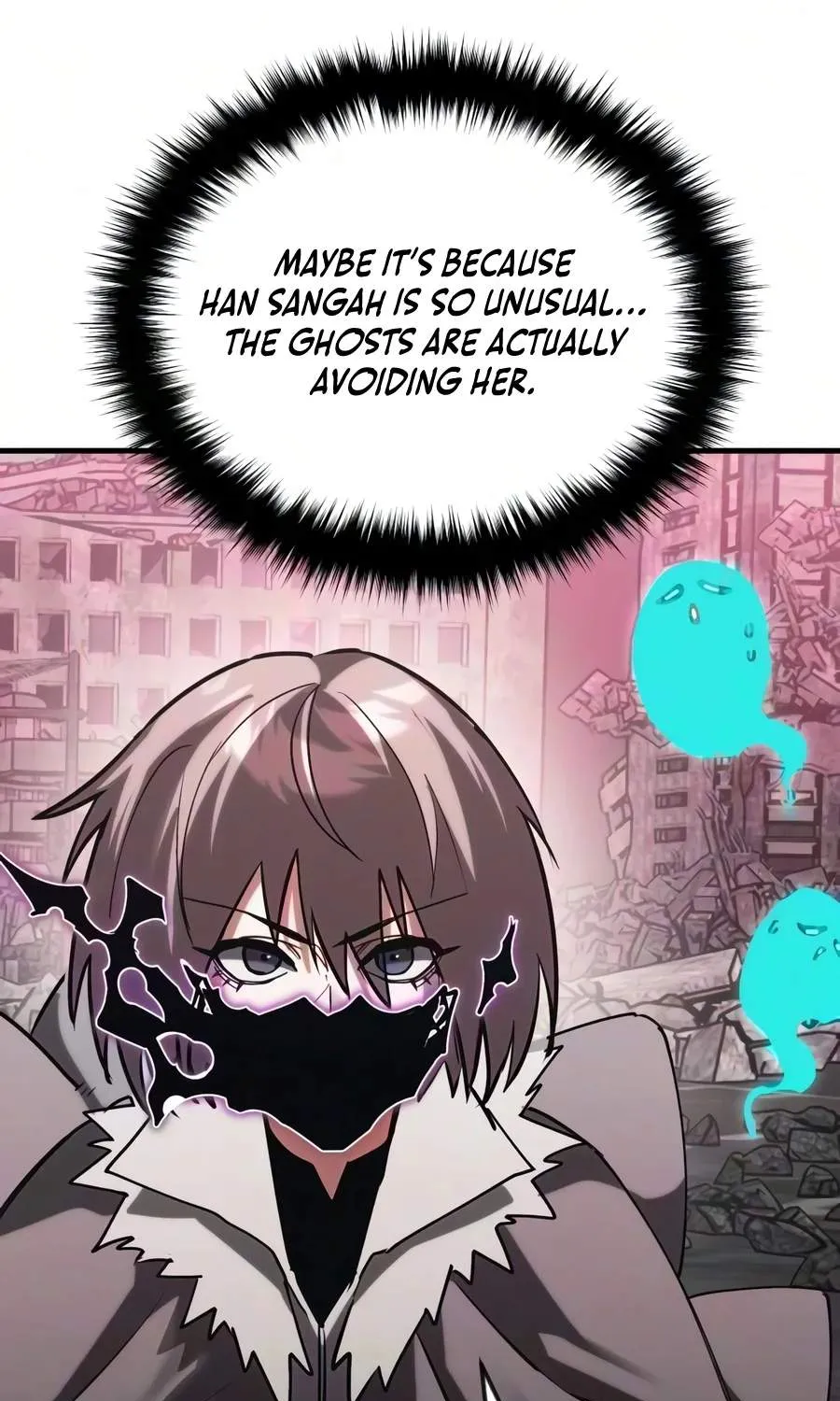 Chapter 48 — page 43