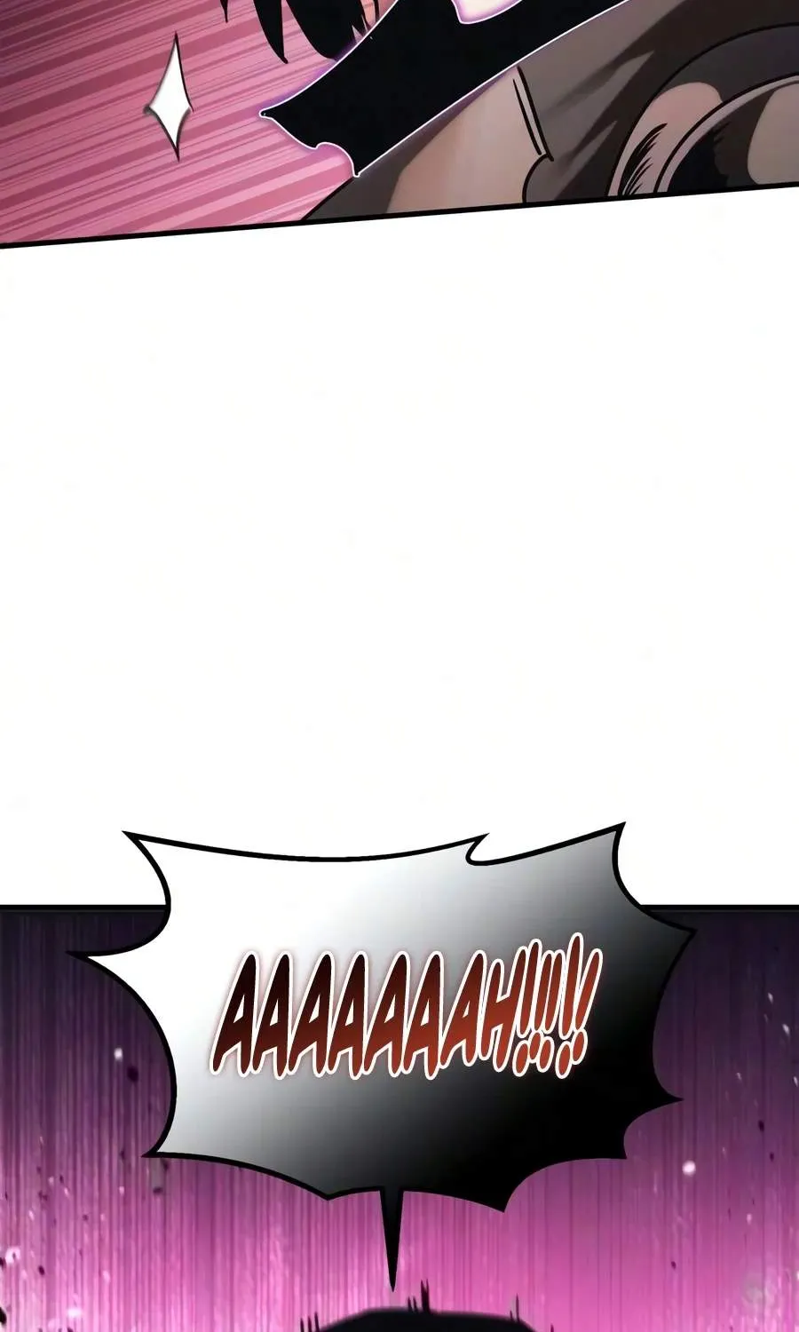 Chapter 48 — page 45