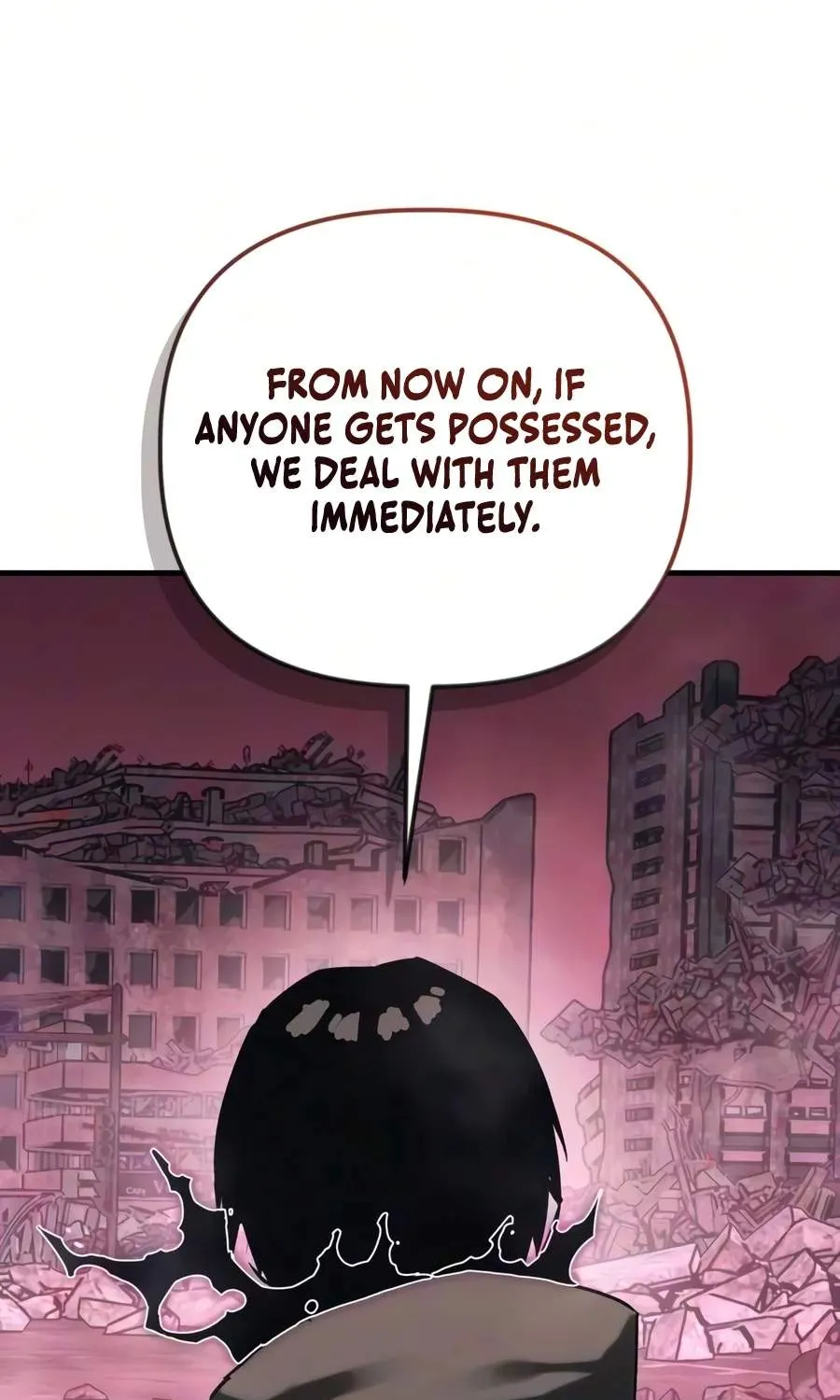 Chapter 48 — page 57