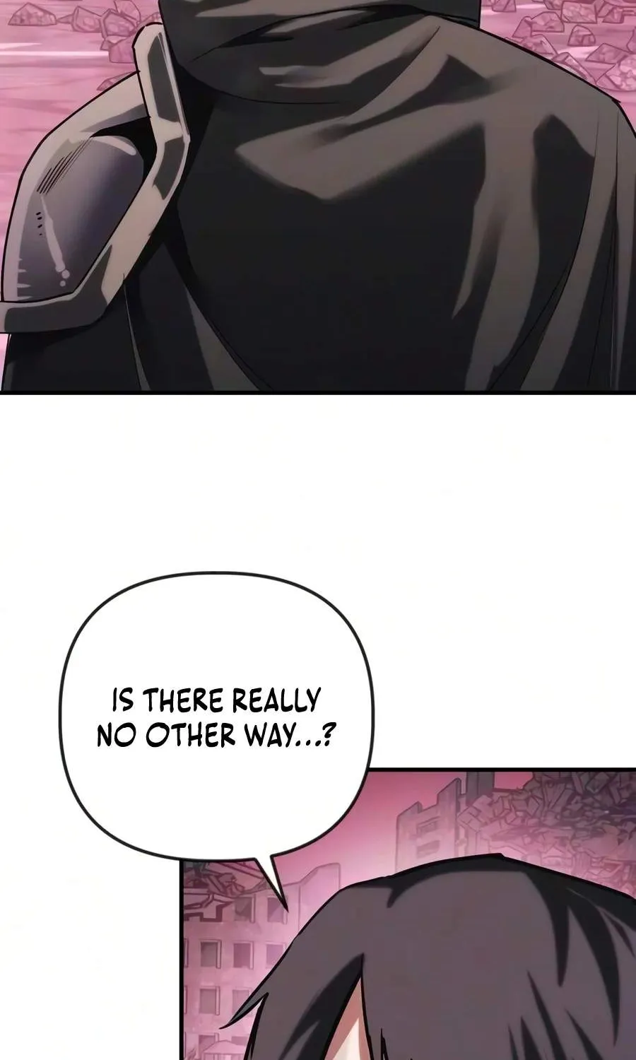 Chapter 48 — page 58