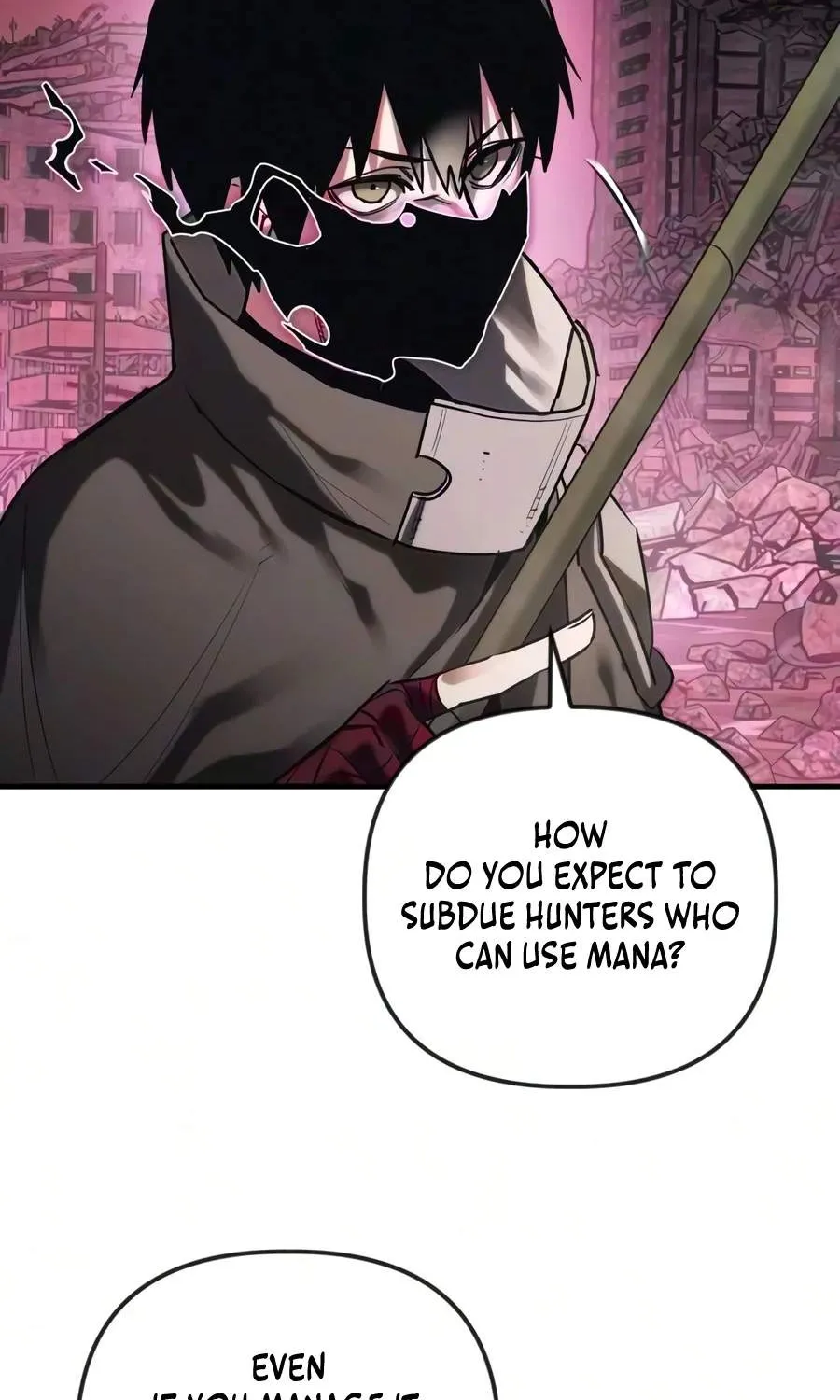 Chapter 48 — page 60