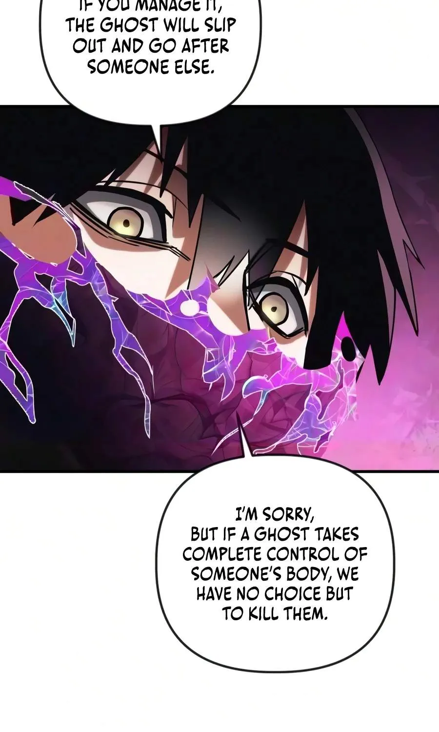Chapter 48 — page 61