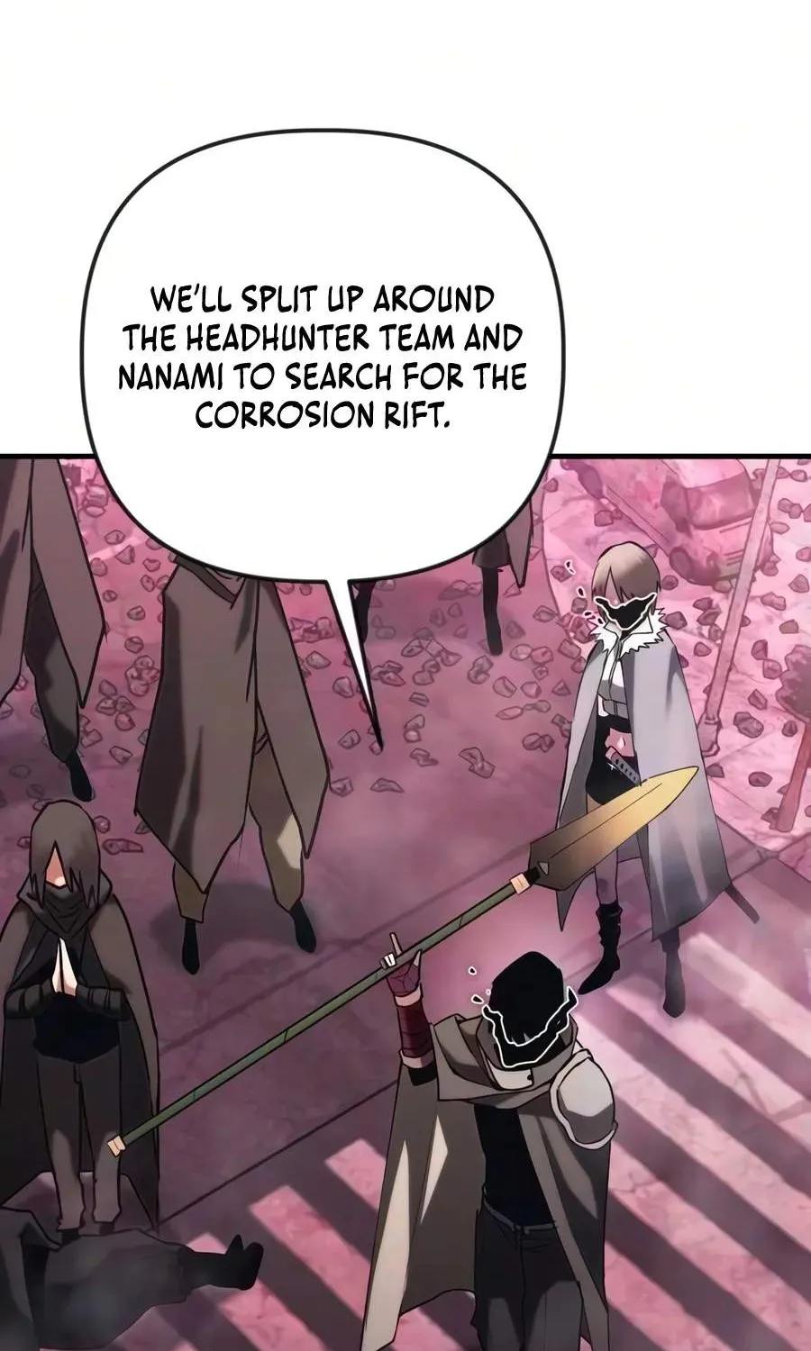 Chapter 48 — page 62