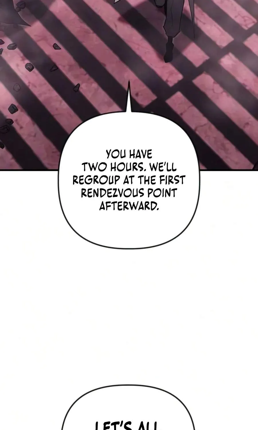 Chapter 48 — page 63