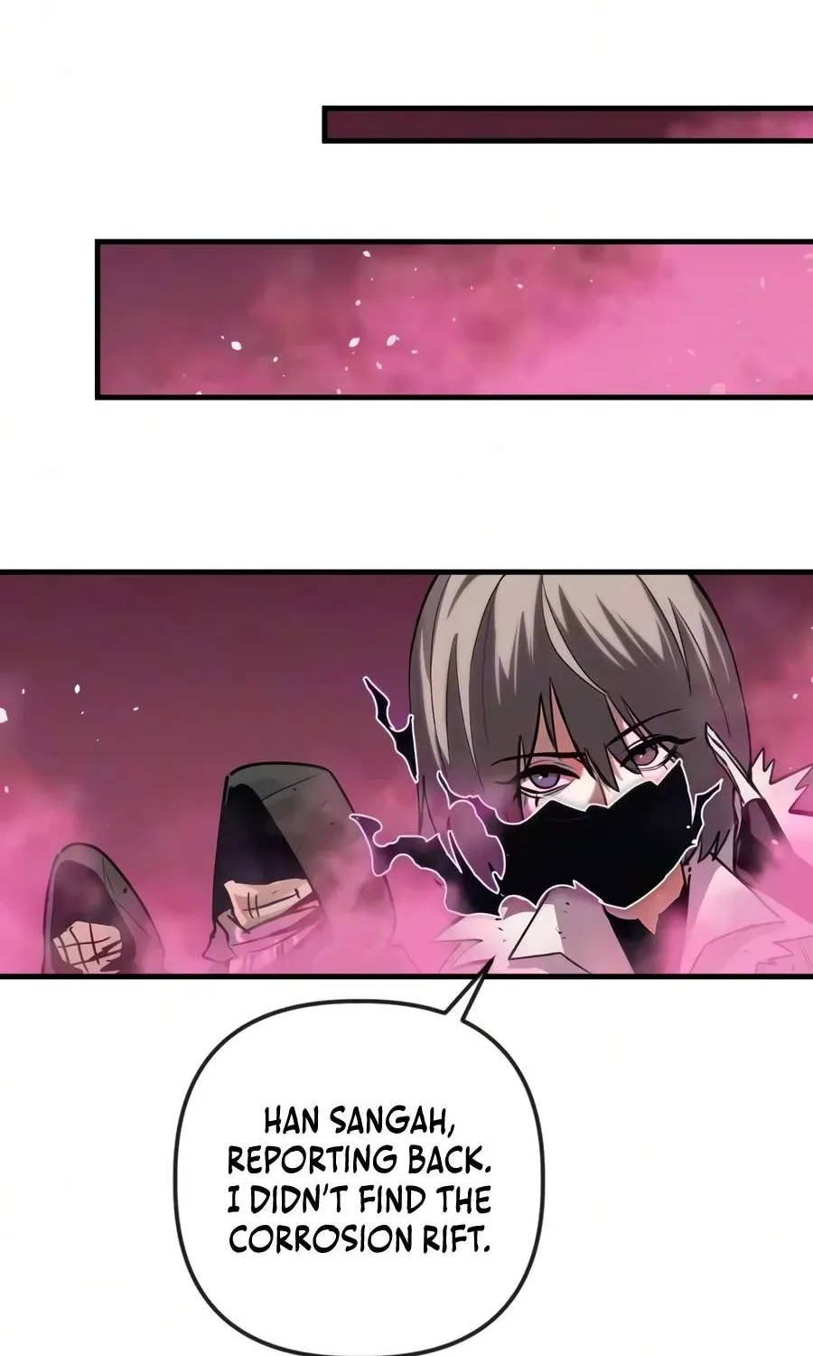 Chapter 48 — page 66