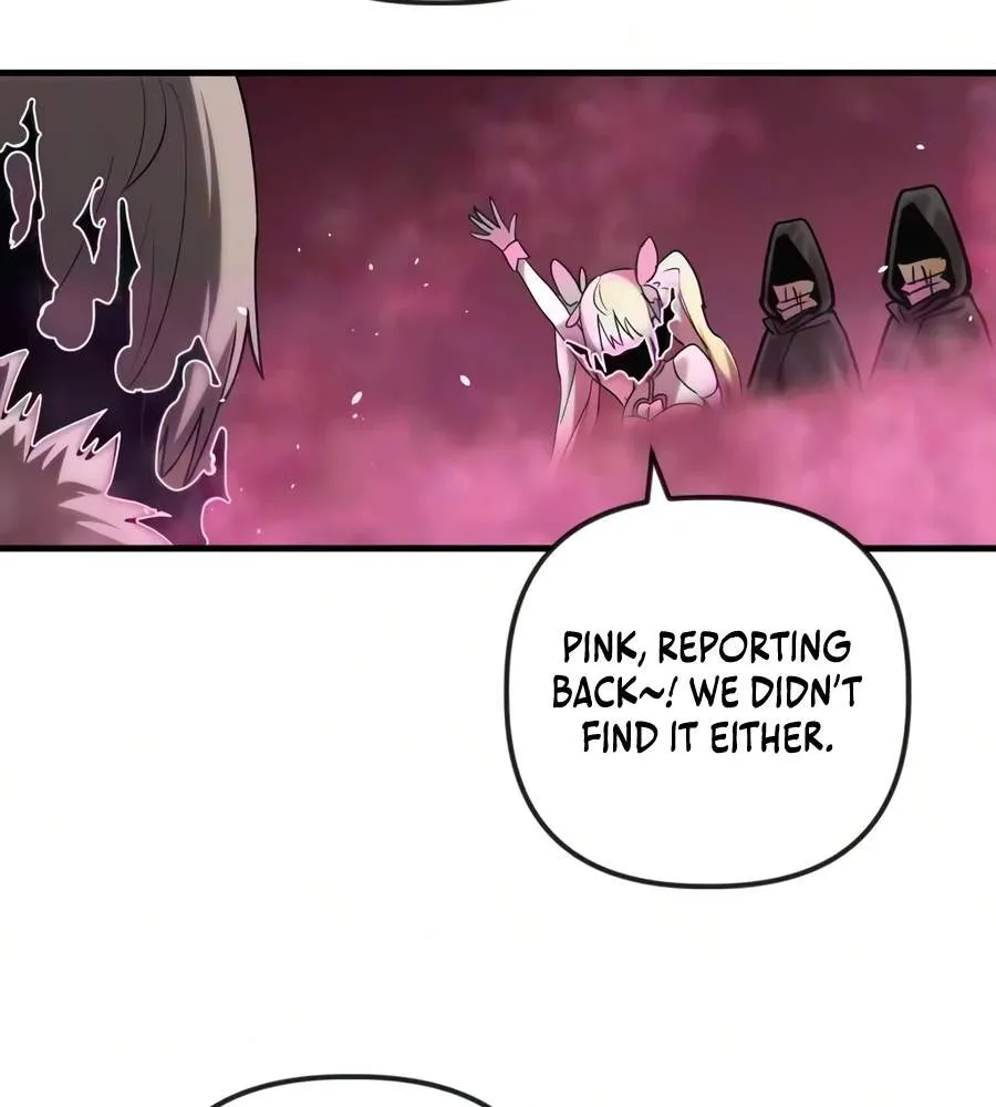 Chapter 48 — page 67