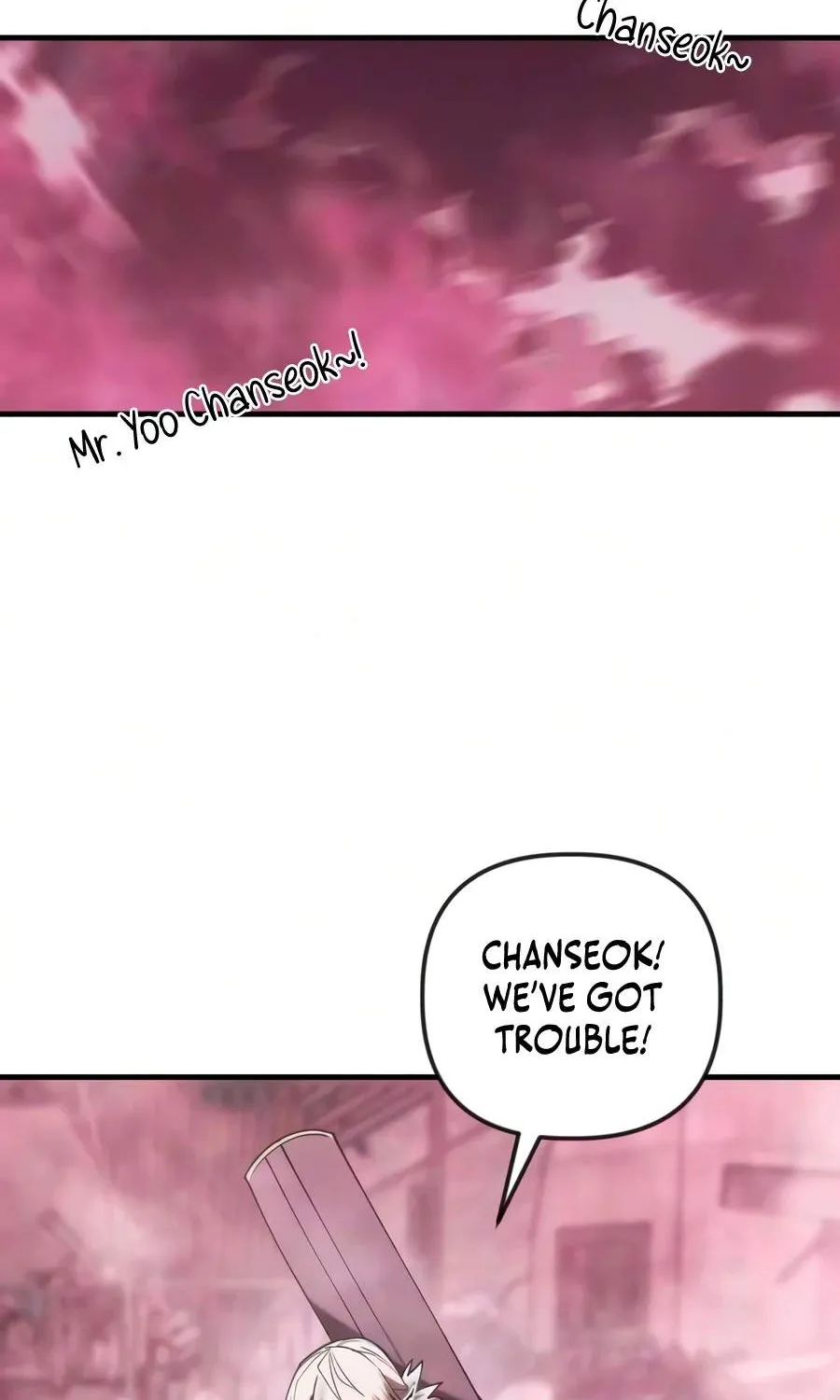 Chapter 48 — page 72