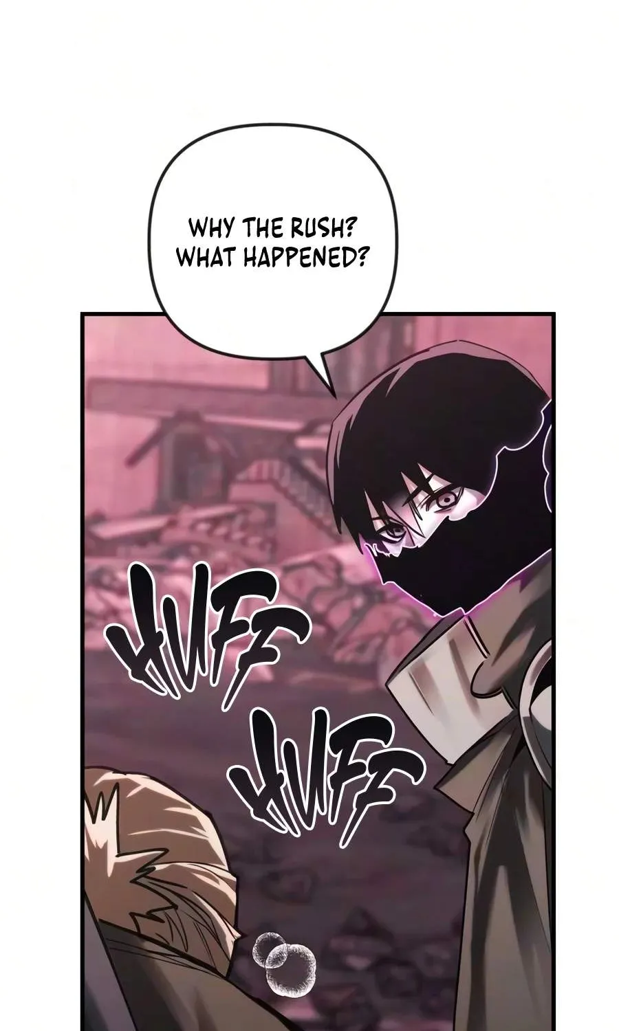 Chapter 48 — page 74