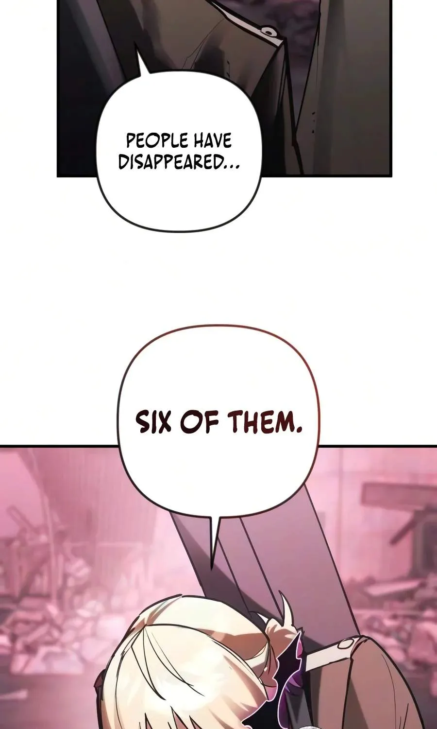 Chapter 48 — page 75
