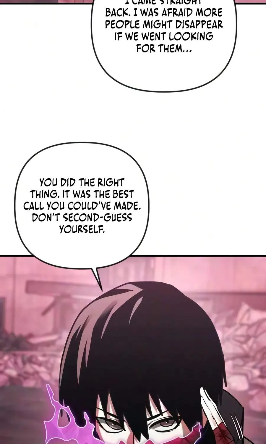 Chapter 48 — page 78
