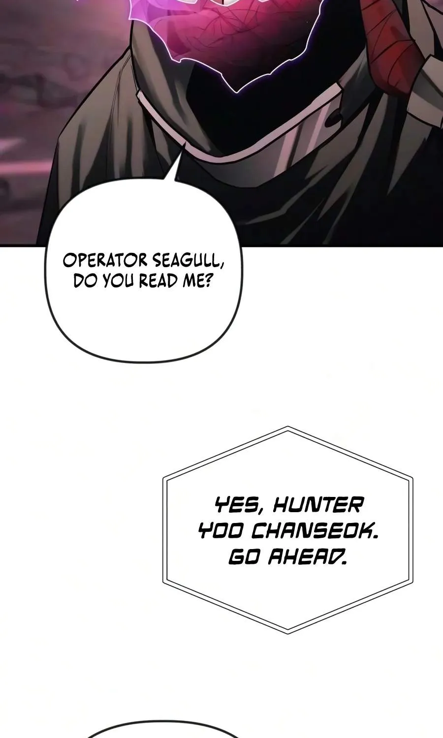 Chapter 48 — page 79
