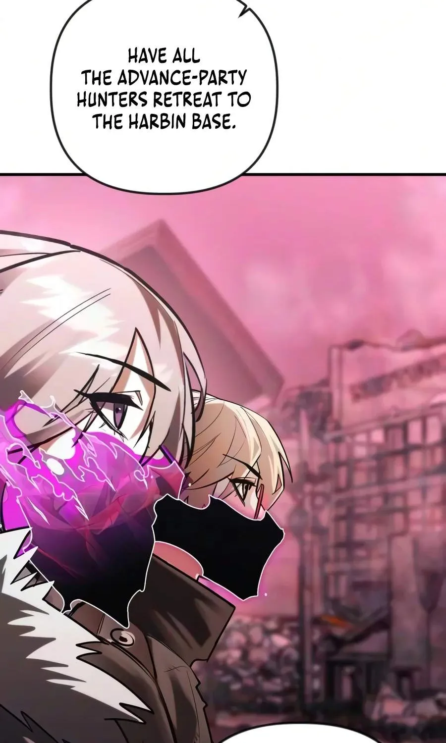 Chapter 48 — page 80