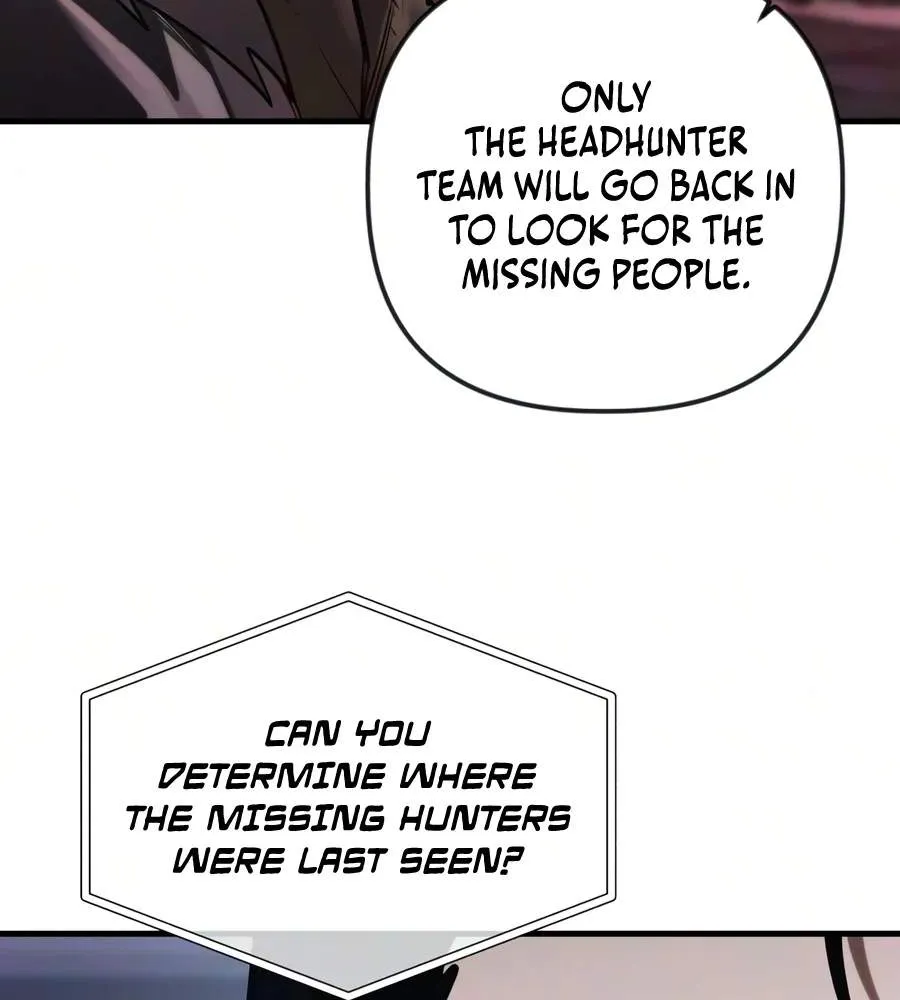 Chapter 48 — page 81