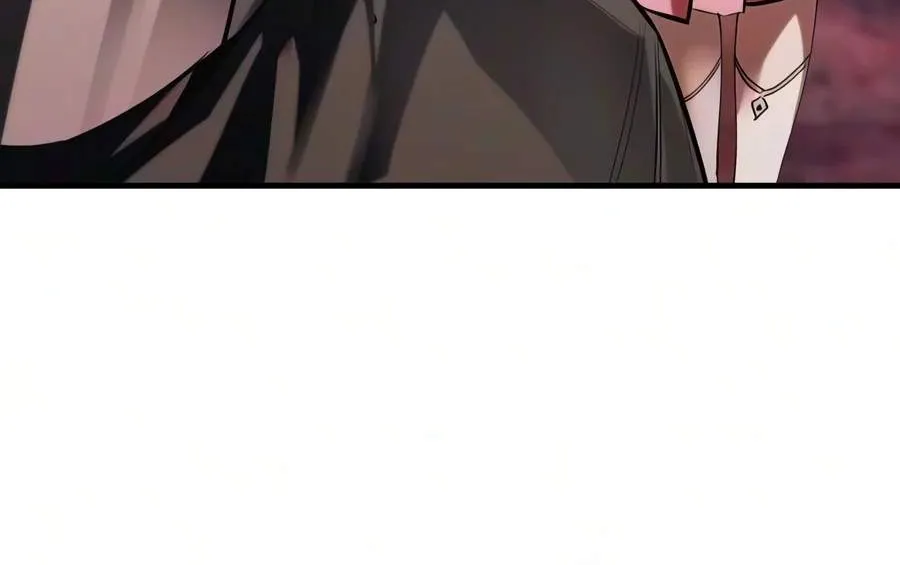 Chapter 48 — page 84