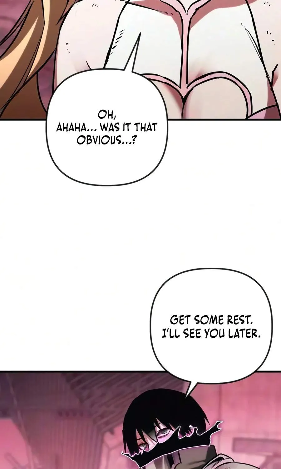 Chapter 48 — page 86