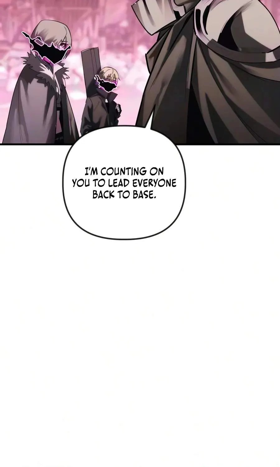 Chapter 48 — page 87