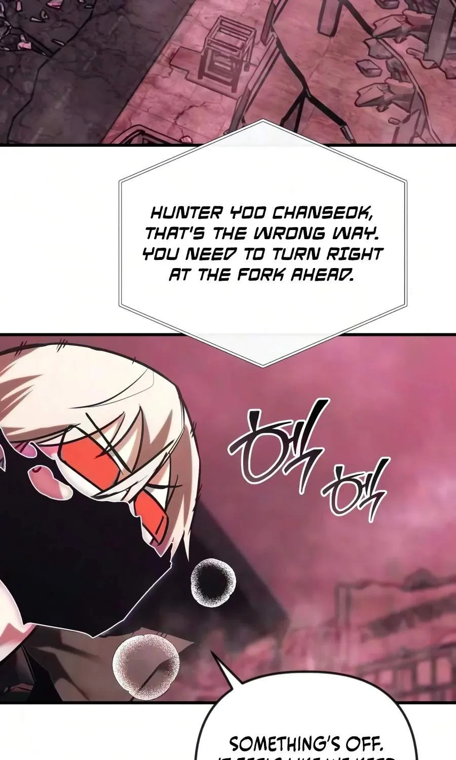 Chapter 48 — page 89